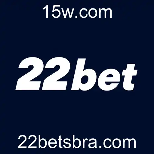 Sobre Nós: Conheça a 22bet em Profundidade