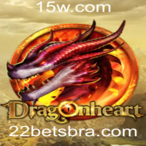 Descubra o Mundo de DragonHeart no 22bet
