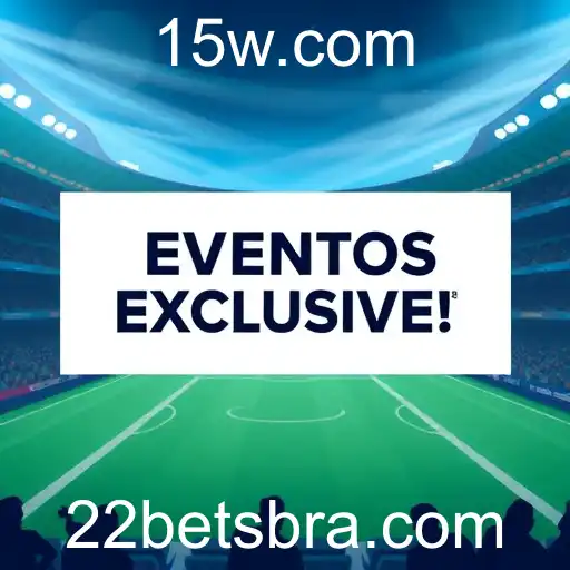 Eventos exclusivos
