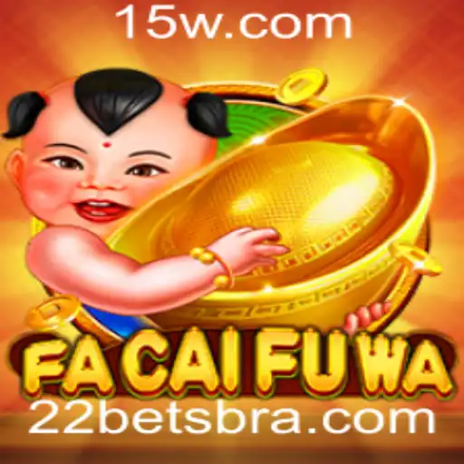 Descubra o Fascinante Mundo de FaCaiFuWa na Plataforma 22bet