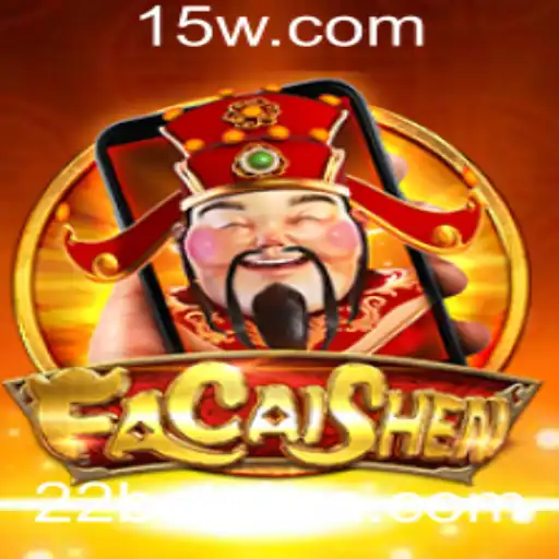 Explorando o Fascinante Jogo FaCaiShenM na Plataforma 22bet