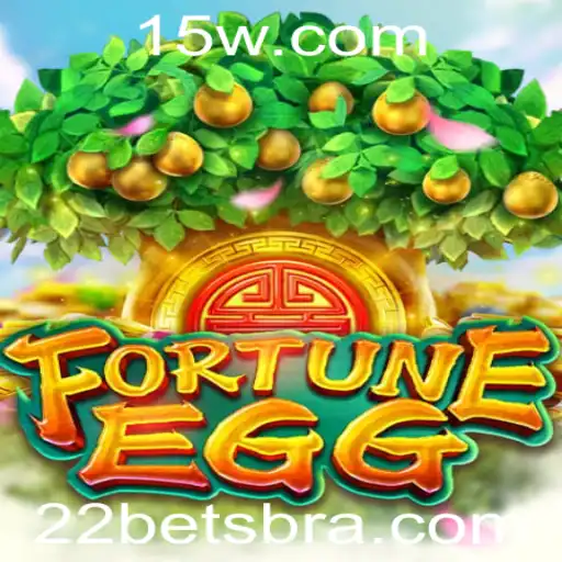 FortuneEgg: Um Mergulho no Mundo do Entretenimento com 22bet