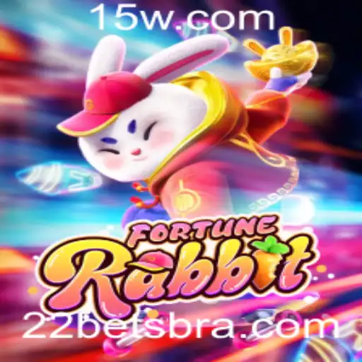 Explorando o Universo de FortuneRabbit: Guia Completo do Jogo