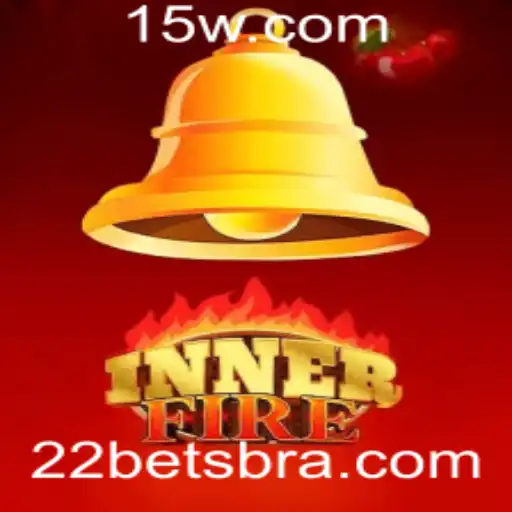 Explorando InnerFire: Um Novo Jogo de Estratégia na Plataforma 22bet