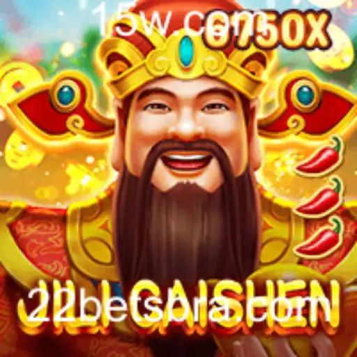Descubra o Fascinante Mundo de JILICaishen na Plataforma 22bet