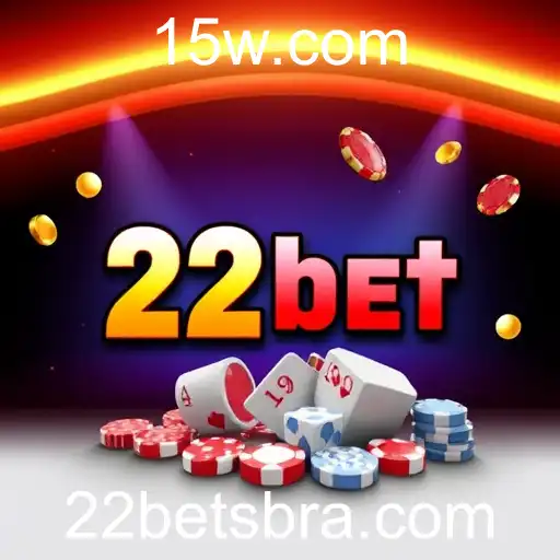 Explorando o Mundo dos Jogos de Cassino: Uma Visão Focada no 22bet