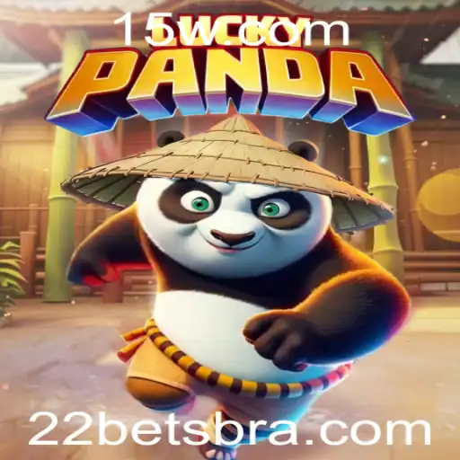 Explorando LuckyPanda: Regras e Estratégia para o Jogo da Sorte na 22bet