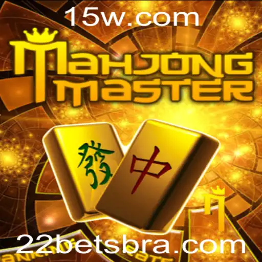 MahJongMaster: Descobrindo a Arte e Estratégia do Clássico Jogo de Azulejos