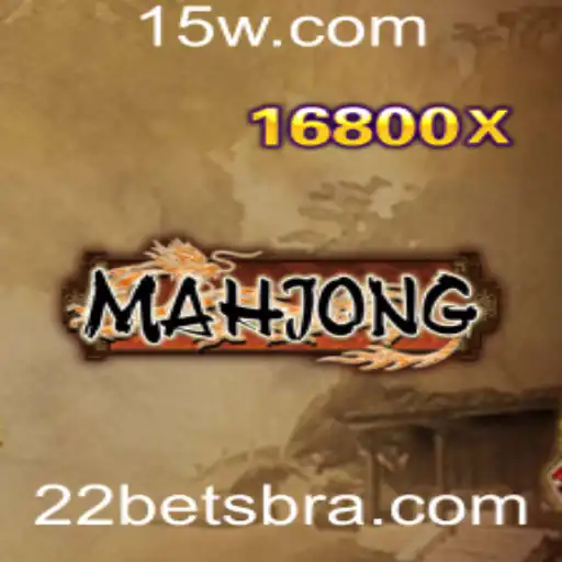 Explorando o Fascinante Mundo do Mahjong: Regras e Eventos Atuais