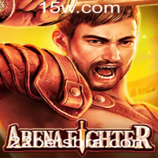 ArenaFighter: Conheça o Jogo que Está Conquistando o Mundo dos Games