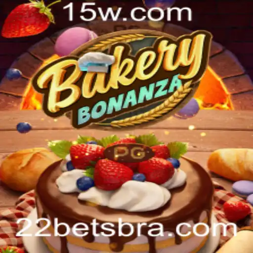 Explorando o Fascinante Jogo BakeryBonanza na Era Digital