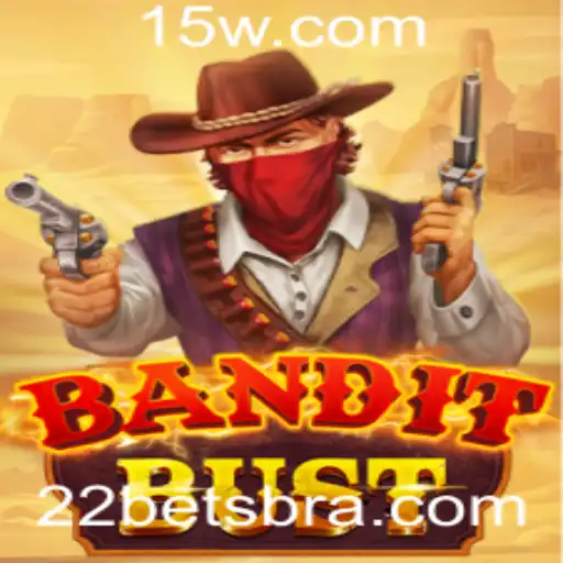 Desvendando as Emoções de BanditBust: Um Olhar Detalhado sobre o Jogo