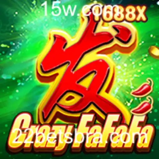 Explorando CrazyFaFaFa: O Jogo de Cassino Online que Conquista o Mundo