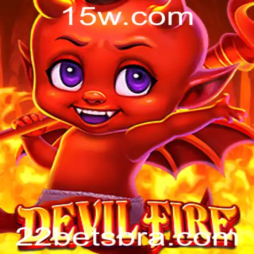 Explorando o Mundo de Fogos e Demônios em DevilFire: Um Jogo Inovador