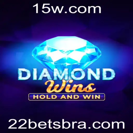 Descubra o Fascinante Mundo de 'DiamondWins' na 22bet