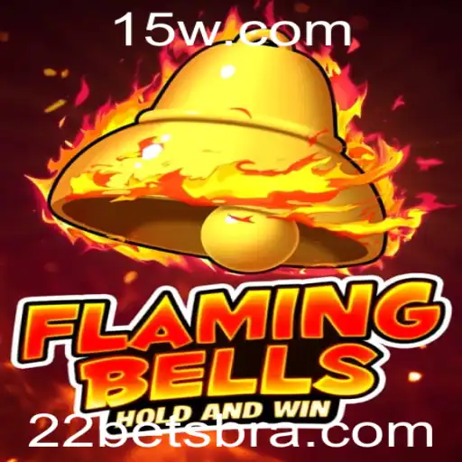 Explorando o Mundo Fascinante de Flamingbells