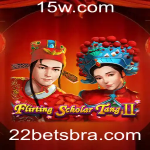 Explorando Flirting Scholar Tang II: Um Mergulho no Universo do Jogo