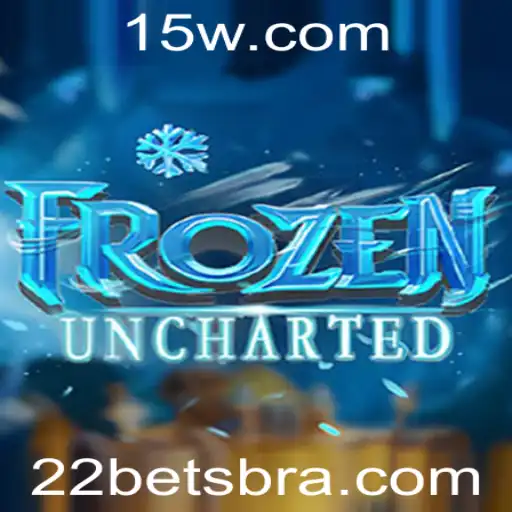 FrozenUncharted: O Novo Fenômeno do Mundo dos Jogos