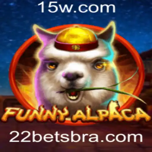 Descubra a Magia do Jogo FunnyAlpaca: Entretenimento Rápido e Regras Fascinantes