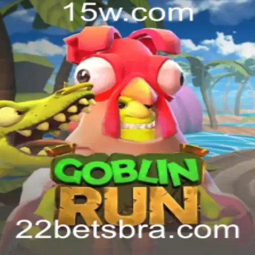 Descubra o Excitante Mundo de GoblinRun: Aventura e Estratégia no Jogo de Corrida
