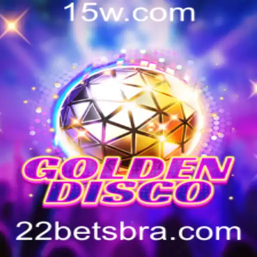 Explorando o Mundo de GoldenDisco: Um Mergulho no Jogo Inovador