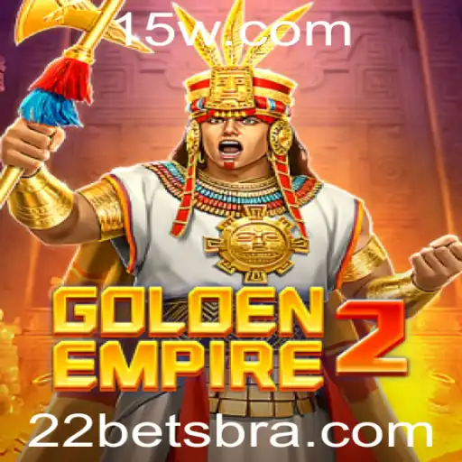 Descubra o Fascinante Universo de GoldenEmpire2: Uma Aventura Épica no Mundo dos Jogos