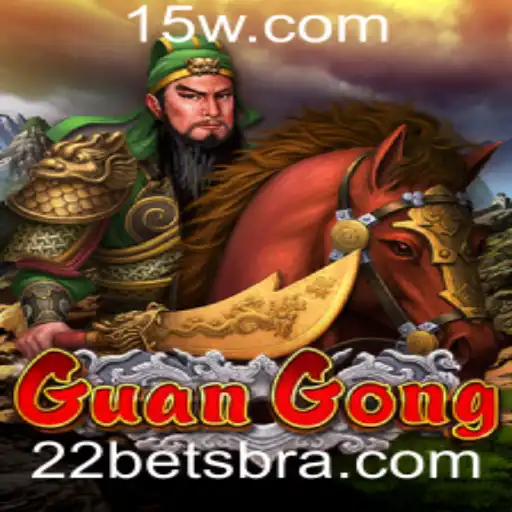 Explorando o Universo de GuanGong: Um Mergulho nas Regras e Estratégias
