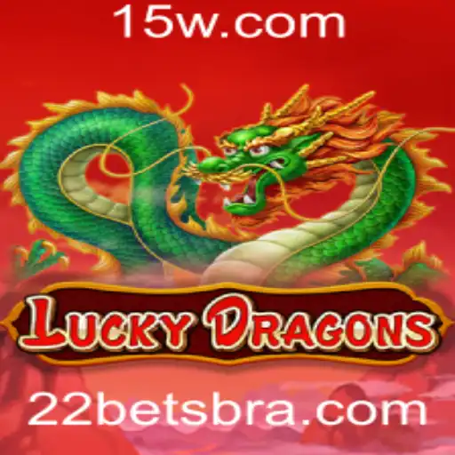 Descubra o Empolgante Mundo de LuckyDragons e as Oportunidades de Entretenimento na 22bet