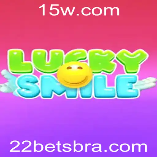 LuckySmile: Uma Nova Experiência de Jogo com 22bet