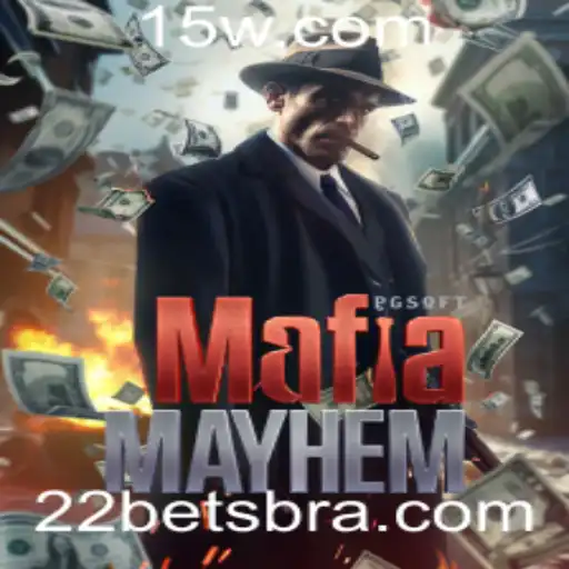 Descubra os Segredos de MafiaMayhem: O Jogo de Estratégia que Está Conquistando o Mundo