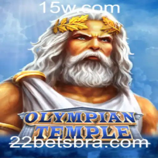 Explorando OlympianTemple: Um Mergulho nas Regras e Estratégias de Jogo
