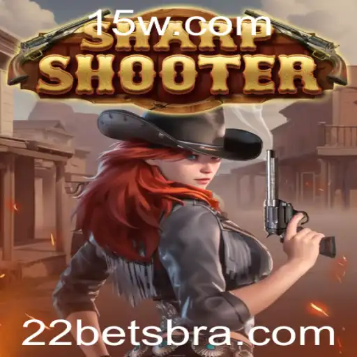 Tudo o Que Você Precisa Saber Sobre Sharpshooter e Sua Conexão com a 22bet