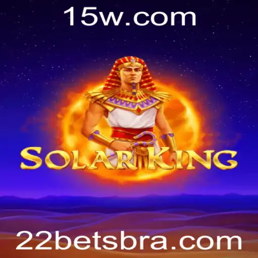 Explorando o Mundo de SolarKing: Regras e Dinâmica