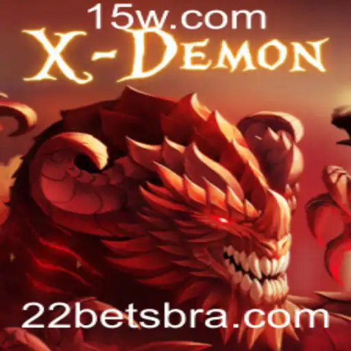 Explorando o Mundo de XDemon e sua Conexão com 22bet