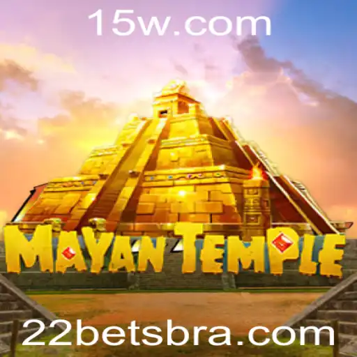 Explorando MayanTemple: Uma Jornada no Mundo Misterioso dos Maias com 22bet