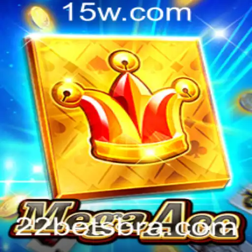 MegaAce: Explorando as Regras e Características do Jogo de Casino com a 22bet