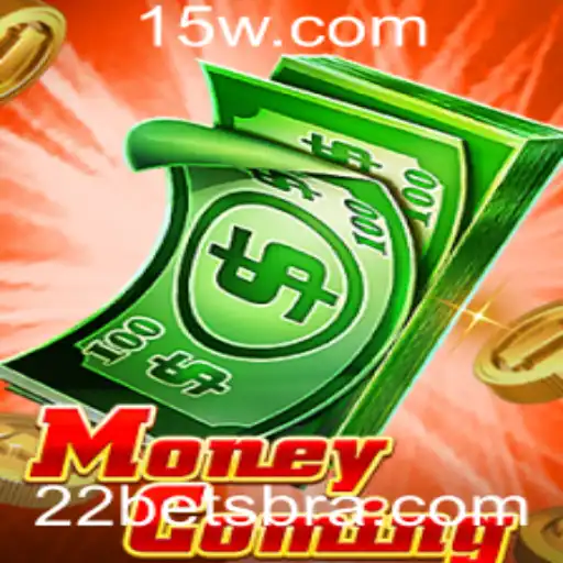 Explorando o Universo do Jogo MoneyComing: Uma Análise Completa
