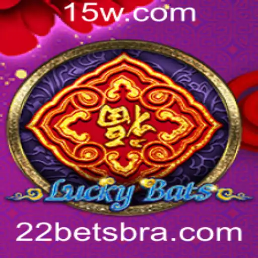 Descubra LuckyBats: O Jogo de Azar e Estratégia da 22bet