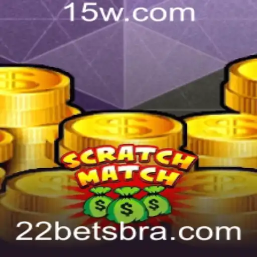 Descubra o Fascinante Mundo de ScratchMatch e 22bet