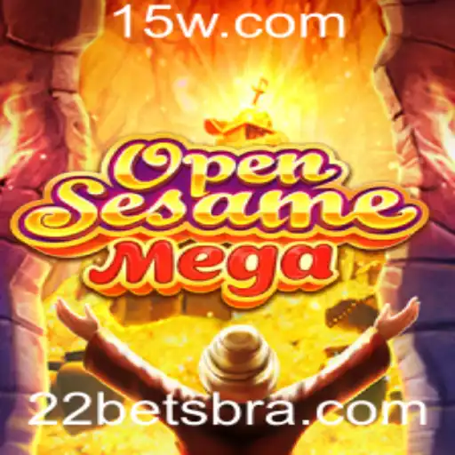 Decifrando o Fascinante Mundo de OPENSESAMEMEGA