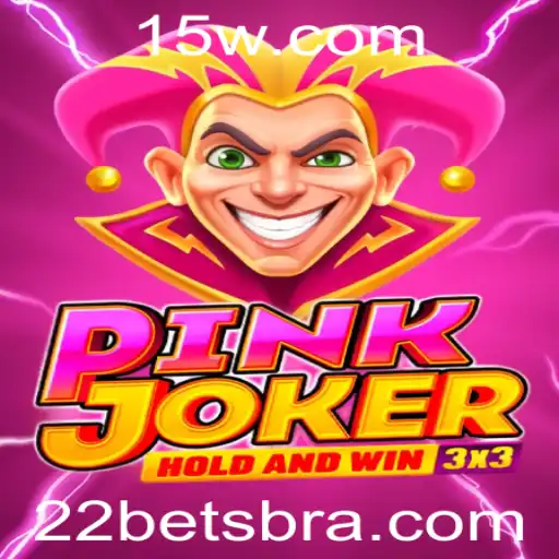 Descubra o Fascinante Mundo de Pinkjoker: Um Jogo Inovador