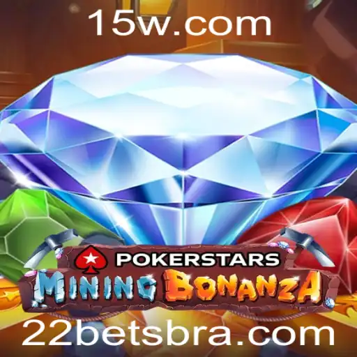 Pokerstars e 22bet: Uma Introdução ao Mundo do Poker Online