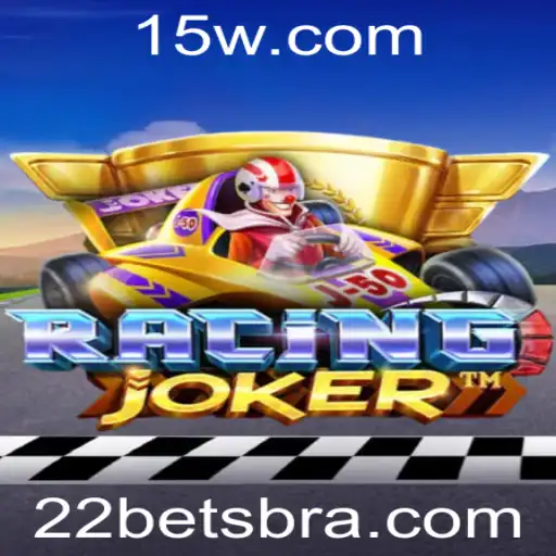 Explorando o Mundo de RacingJoker: A Nova Sensação de Corridas Online
