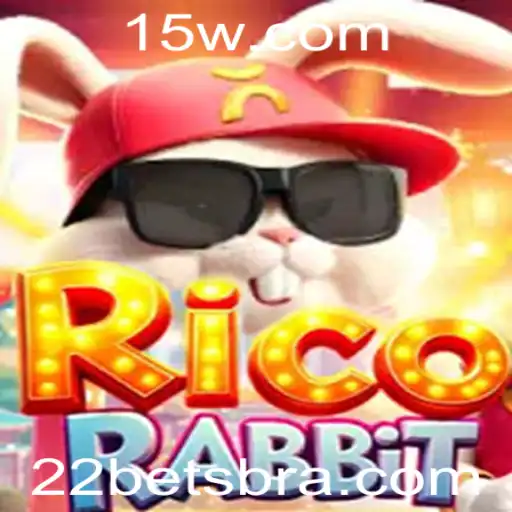 Explorando RicoRabbit: Um Mergulho no Novo Fenômeno dos Jogos