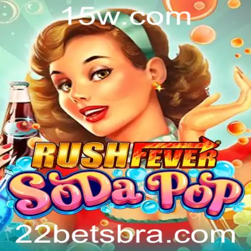 Descubra as Emoções do Jogo RushFeverSodaPop e como 22bet Pode Melhorar sua Experiência