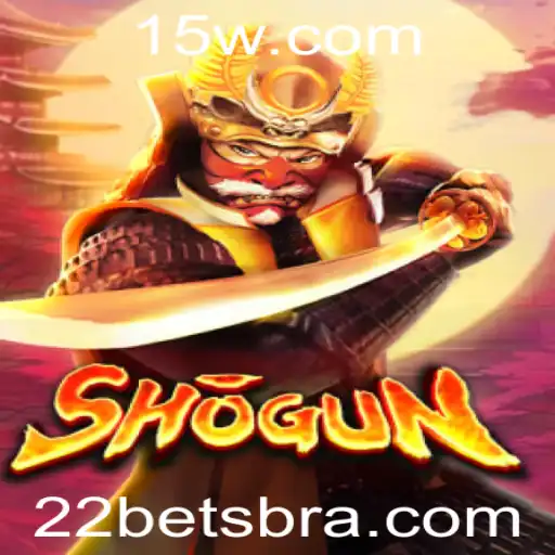 Descubra o Fascinante Mundo do Jogo Shogun com 22bet