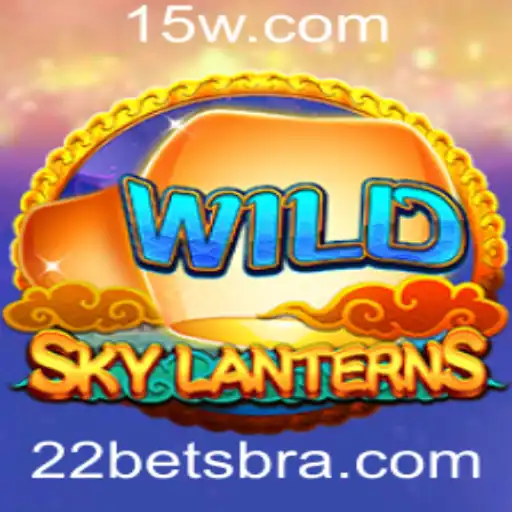 Explorando o Mundo de SkyLanterns com 22bet
