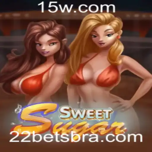 Explorando o Mundo de Diversão do Jogo SweetSugar e seu Impacto no Cenário Atual