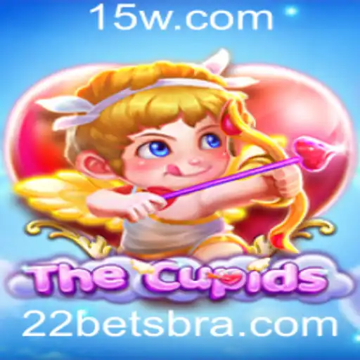 TheCupids: Explorando a Nova Sensação dos Jogos Online