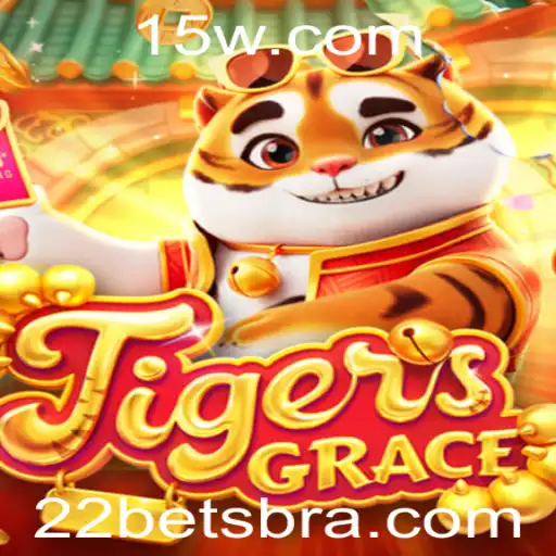 Explorando TigersGrace: Um Mergulho no Universo em Jogo